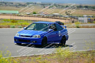 media/May-11-2024-Speed Ventures (Sat) [[6540dbf9cc]]/Green Group/Session 2-Bowl Entrance/